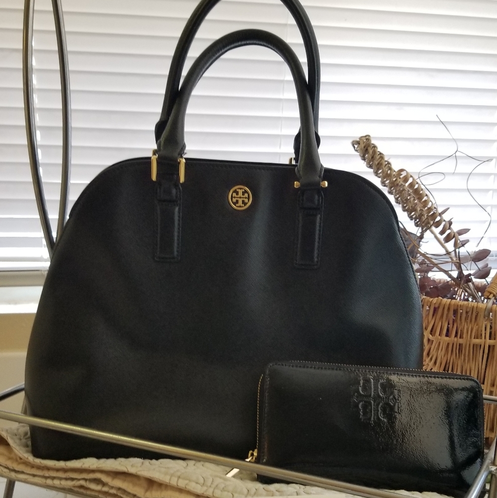 Tory Burch Emerson Tote